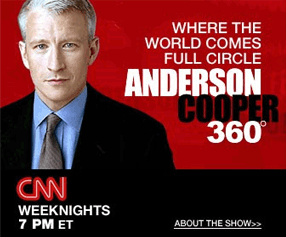 电话在线轰炸网页版